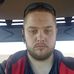 Profile Picture of Mark Kofod Haakansson (@mark.k.haakansson) on Facebook
