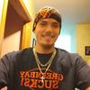 Profile Picture of David Krause (@@davidkrause66) on Tiktok