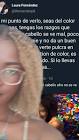 Profile Picture of   Y nadie dice que no pase al... (@madandstranger) on Tiktok