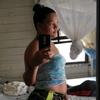 Profile Picture of Ashley Rodrigues (@@frassqueen2godangel1) on Tiktok