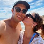 Profile Picture of Michelle Arandt 🤍 (@michellearandt) on Instagram