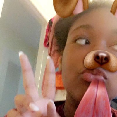 Profile Picture of JJ  😘 💦 (@Jay_mccrae2005) on Twitter
