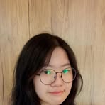 Profile Picture of Jessica Donnyson (@jessica.bdg) on Facebook