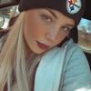Profile Picture of Alexa May🤠 (@@alexamaygaming) on Tiktok