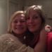 Profile Picture of Laura Jane Ridpath (@laurajane.ridpath) on Facebook