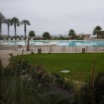 Profile Picture of José canessa (@canessa_j) on Instagram