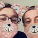 Profile Picture of Adam Bolderson (@adam.bolderson.96) on Facebook