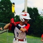 Profile Picture of Jake Willoughby (@jake_willoughby) on Instagram