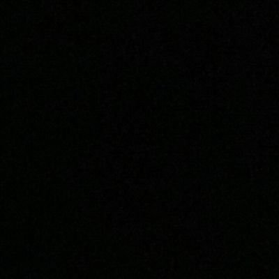 Profile Picture of Jessïë Acevedo (@OCHOA_JESSE9) on Twitter