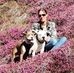 Profile Picture of Stephanie Wimmer (@stephanie.wimmer.94) on Facebook