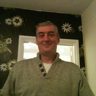 Profile Picture of Richard Wetherfield (@richard.wetherfield.5) on Facebook