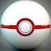 Profile Picture of Adam Stryker (@adam.stryker.315) on Facebook