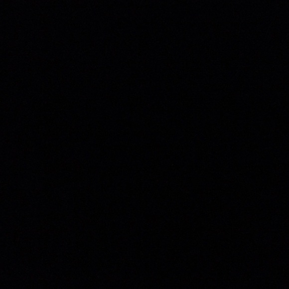 Megan Vavak - Poshmark Profile Picture of Megan Vavak (@meganvavak) on Poshmark