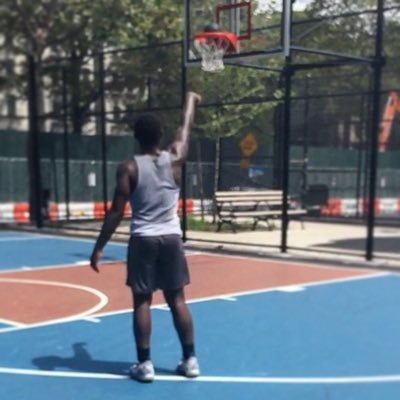 Profile Picture of Dave Figaro (@DaveFigaro4) on Twitter