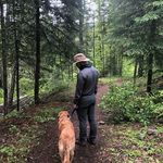 Profile Picture of Todd Anthony Peter Eberts (@tapeberts) on Instagram