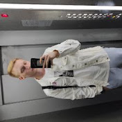 Profile Picture of Alex Kuznetsov (@Alex998004) on Youtube