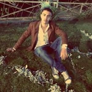 Profile Picture of Ahmed Karem (@ozomaki) on Myspace