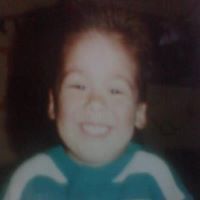 Profile Picture of Artemio Zavala (@artemiozavala) on Pinterest