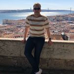 Profile Picture of Michael Horne (@mrmichaelhorne) on Instagram