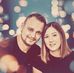 Profile Picture of Mario Manuella (@mario.manuella) on Facebook