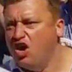 Profile Picture of Adrian Ruchoń-Krystał (@AdrianJenot007) on Twitter