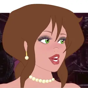 Profile Picture of   POV.I'm proud of you for... (@sarita.alcala) on Tiktok