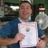 George Timson - Quora Profile Picture of George Timson (@george-timson) on Quora