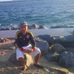 Profile Picture of Jorge Benjumea (@jorge.benjumea.73) on Facebook