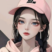 Njila - Youtube Profile Picture of Njila (@Njila-iv1bb) on Youtube