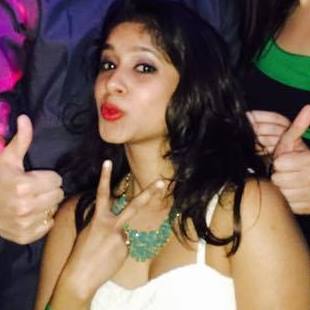 Profile Picture of Kd KD (@Kd-KD) on Facebook