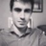 Profile Picture of Luís Felipe Souza S (@no_clark) on Flickr