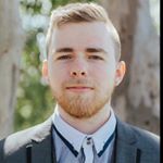 Profile Picture of Alex Hussey (@ahussey23) on Instagram