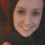 Profile Picture of Amanda Morlock (@hazel.bellatrix.raven) on Instagram