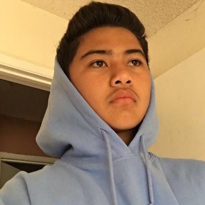 Profile Picture of Brandon Duong (@Duong__Brandon) on Twitter