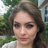 Profile Picture of Silvia Velasquez (@silvia-velasquez-19) on Quora