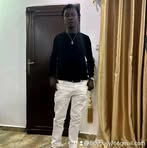 Profile Picture of Jeffrey Schmitt (@jeffrey1schmitt) on Facebook