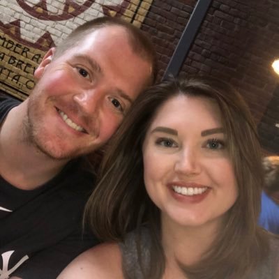 Profile Picture of Jennifer Seay (@MsJenniferSeay) on Twitter