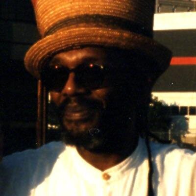 Profile Picture of Dred-Scott Keyes (@dredscottkeyes) on Twitter