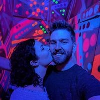 Profile Picture of Adam Sykes (@adam-sykes-12) on Quora