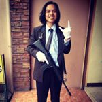 Profile Picture of Ray Balderas (@kl0wne) on Instagram