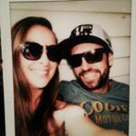 Profile Picture of Andrew Twiss (@kewe88_) on Instagram