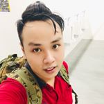 Zettle Kim - Instagram Profile Picture of Zettle Kim (@zettle_cute) on Instagram