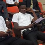 Profile Picture of John (@john_adeyemi1) on Instagram