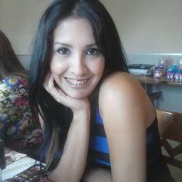 Profile Picture of Leslie Verdugo (@leslieverdugo7) on Twitter