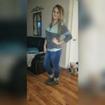 Profile Picture of Caiti Hanlon (@_caitlinrhanlon) on Instagram