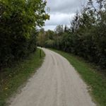 Profile Picture of Jason Douthett (@jaydeedee419) on Instagram