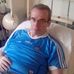 Profile Picture of Darren Duffy (@darren.duffy.39) on Facebook