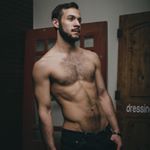 Profile Picture of Dylan McGovern (@running_wolf3) on Instagram