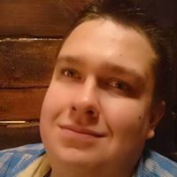 Profile Picture of Dariusz Zakrzewski (@darek5535) on Pinterest
