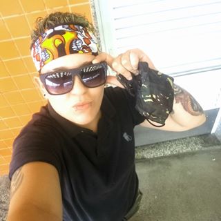 Profile Picture of Deeh Hugo Roocha (@Deeh-Hugo-Roocha) on Facebook